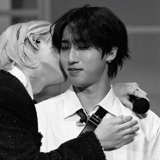 @skz_0122