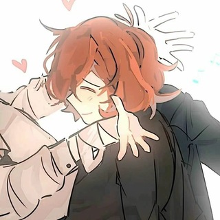 @Sl1ceOfJoY