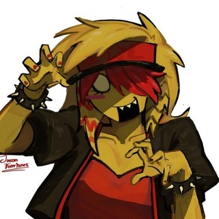 @sl1verrr_uu