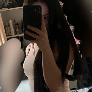 @sl1voo