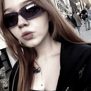 @sl1yvrr