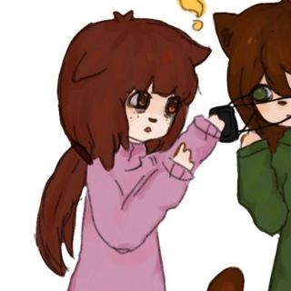 @sl33piness
