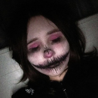 @sl3nderin0