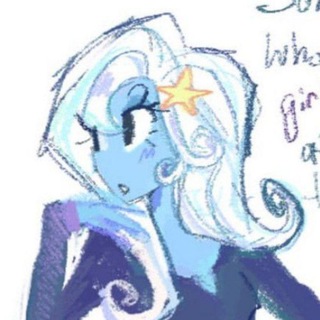 @Sl4poyHud0zz