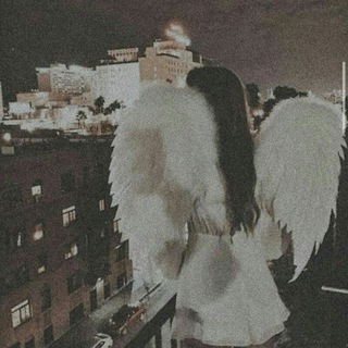 @sla_78