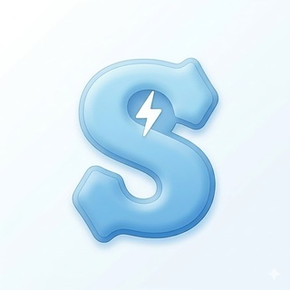 @SlappVPN_bot