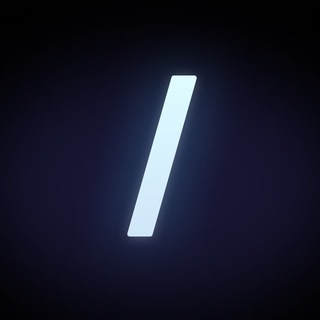 @slashdesigner