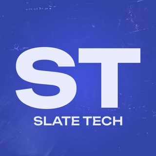 @slate_tech