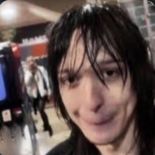 @slateskin