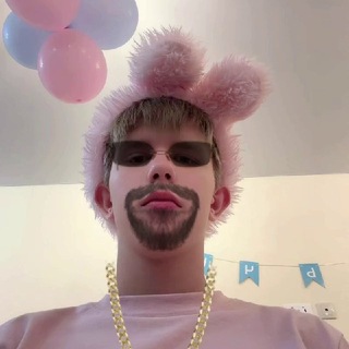 @Slavelyyy891