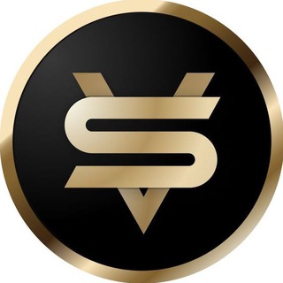 @slavi_io