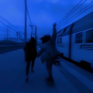 @slaw6