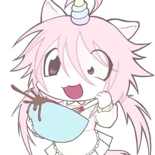 @slawkii_qww