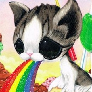 @slawwkii_qww