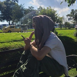 @slaxnk