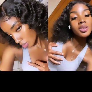 Slayy.kelly