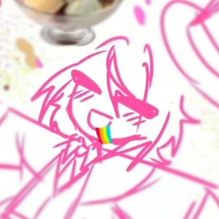 @sldrng