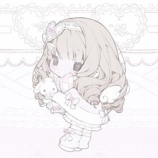 @Slee1eep