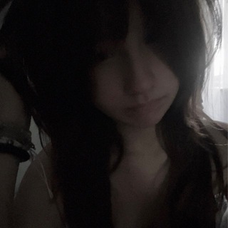 @slee_vi
