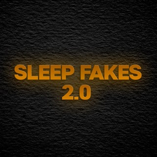 @sleeepfakes