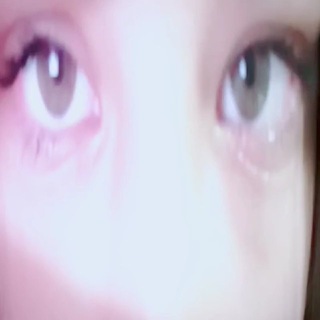 @sleegeerl