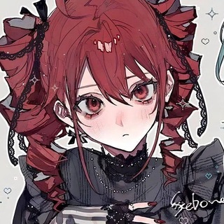 @sleep146