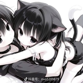 @sleep1742