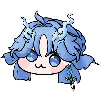 @sleep_leaks
