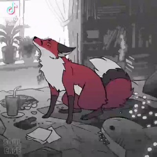 @Sleep_peelS