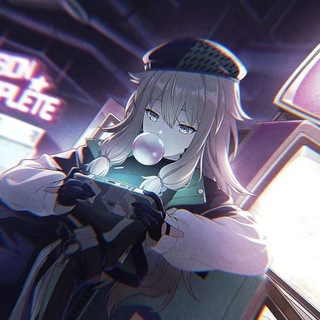 @Sleep_vvvvv