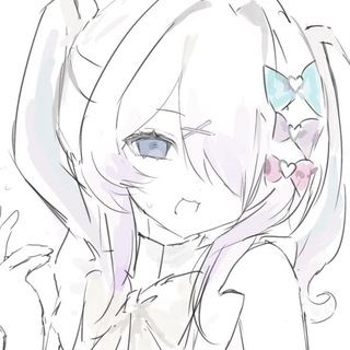 @Sleepilybunnie