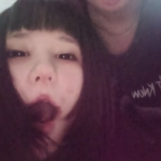 @sleepplu