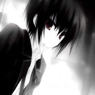 @sleepsen
