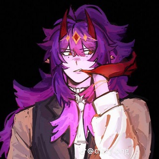 @sleepy_astrodreamer