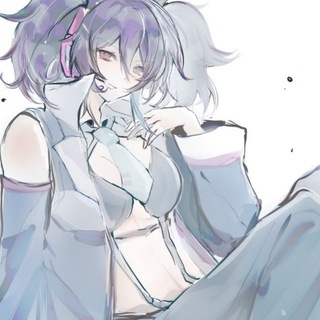 @sleepy_motya
