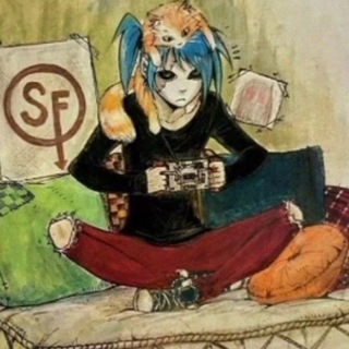 @sleepy_um