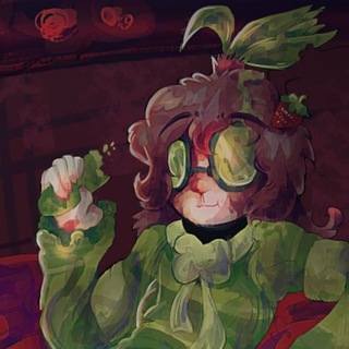 @SleepyBow