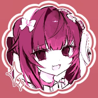 @sleepynanami