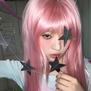 @sleepyviii