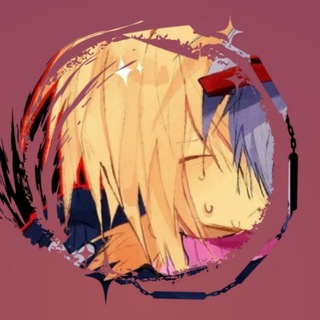 @SleepyYagamiLight
