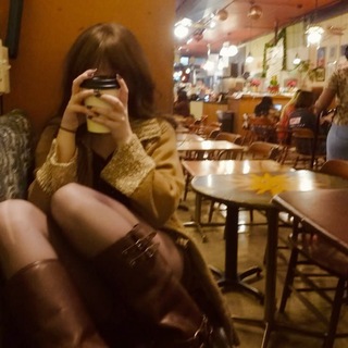 @sleewp1