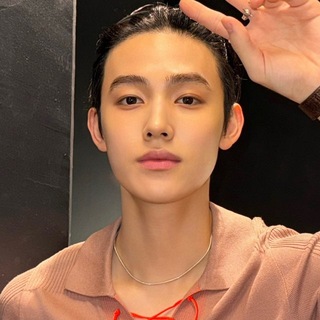 @SlEONGHYEON
