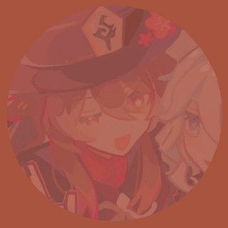 @Sleppy_f