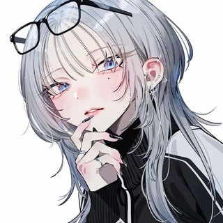 @Slesh_nagi