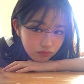 @SLF2c