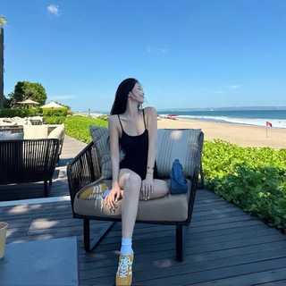 @slhsjlq
