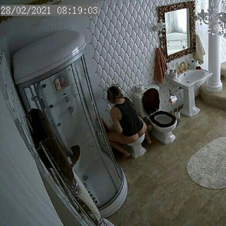 IP Cam (By:SlickMercy