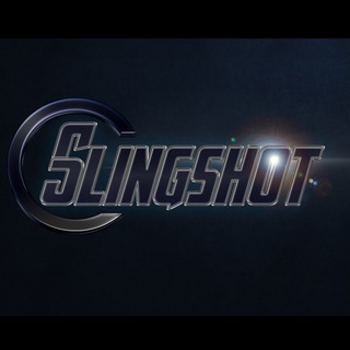 @slingshoton