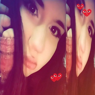 @Slinn05