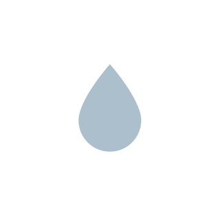 @slippyreviews